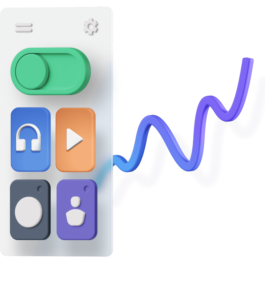 轻蜂VPN海外华人回国VPN